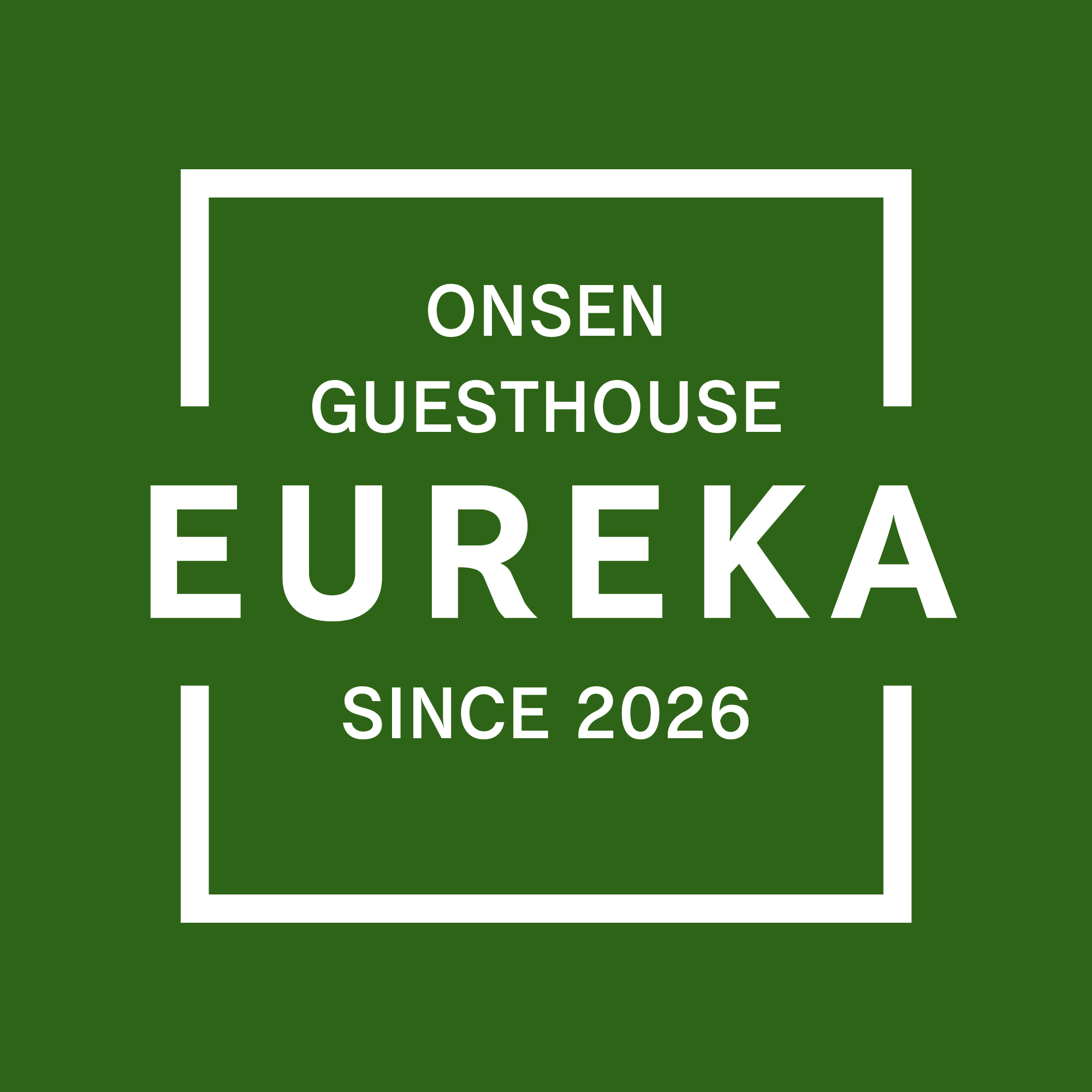 Eureka Logo